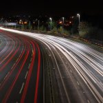 Night Photography